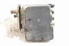 Pompa ABS Mercedes Vito W639 2011 2.2CDI 651940 Bus